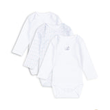 Konges Sløjd A/S BODYSTOCKINGS barca