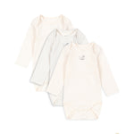 Konges Sløjd A/S BODYSTOCKINGS blue mix