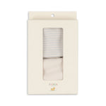 Konges Sløjd A/S Hosen - Jersey blue mix