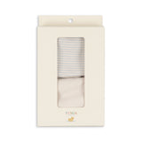 Konges Sløjd A/S Hosen - Jersey blue mix