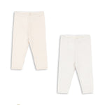 Konges Sløjd A/S Hosen - Jersey blue mix