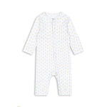 Konges Sløjd A/S Strampler tuli coeur