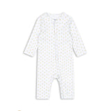 Konges Sløjd A/S Strampler tuli coeur