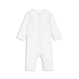 Konges Sløjd A/S Strampler tuli coeur