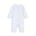 Konges Sløjd A/S Strampler barca