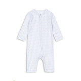 Konges Sløjd A/S Strampler barca