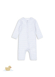 Konges Sløjd A/S Strampler barca