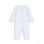 Konges Sløjd A/S Strampler barca