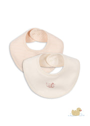 Konges Sløjd A/S BIBS blush mix