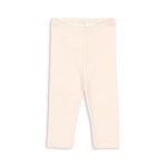 Konges Sløjd A/S Hosen - Jersey tea stripe cameo
