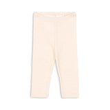 Konges Sløjd A/S Hosen - Jersey tea stripe cameo