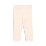 Konges Sløjd A/S Hosen - Jersey tea stripe cameo