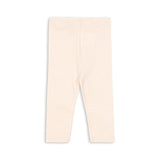 Konges Sløjd A/S Hosen - Jersey tea stripe cameo