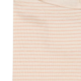 Konges Sløjd A/S Hosen - Jersey tea stripe cameo