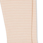 Konges Sløjd A/S Hosen - Jersey tea stripe cameo