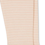 Konges Sløjd A/S Hosen - Jersey tea stripe cameo