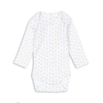 Konges Sløjd A/S Bodystockings tuli coeur