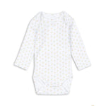 Konges Sløjd A/S BODYSTOCKINGS tuli coeur