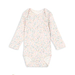 Konges Sløjd A/S Bodystockings prato fiori