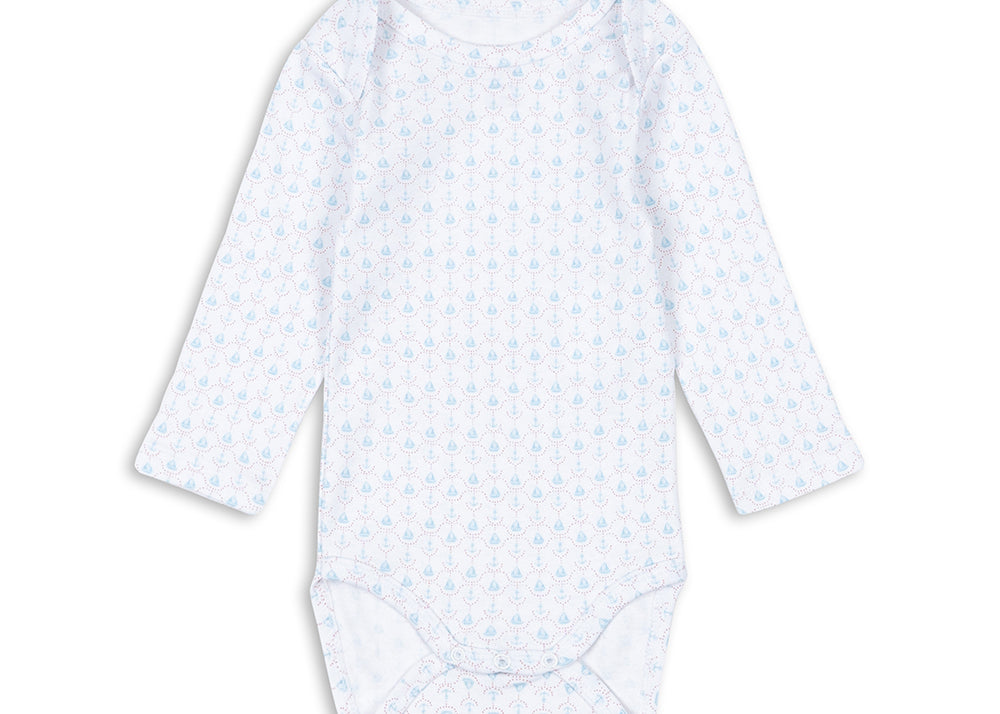 Konges Sløjd A/S Bodystockings barca