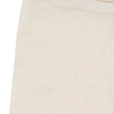 Konges Sløjd A/S Hosen - Strick antique white