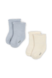Konges Sløjd A/S Socken gray dawn