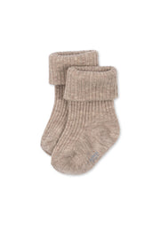 Konges Sløjd A/S Socken sheer bliss