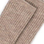Konges Sløjd A/S Socken sheer bliss