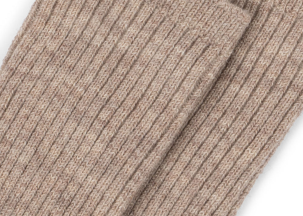 Konges Sløjd A/S Socken sheer bliss