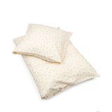 Konges Sløjd A/S BABY BEDDING ilmia