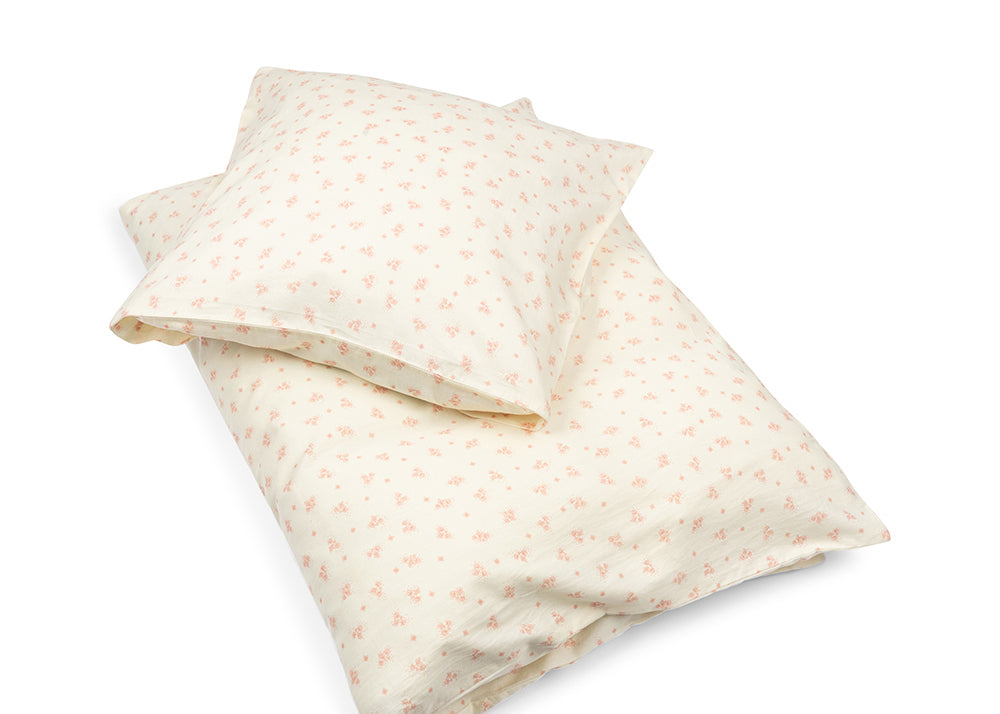 Konges Sløjd A/S Bettwäsche - Baby ilmia