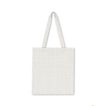 Konges Sløjd A/S BABY BEDDING punto blu