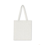 Konges Sløjd A/S BABY BEDDING punto blu