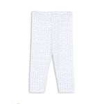 Konges Sløjd A/S Hosen - Jersey barca