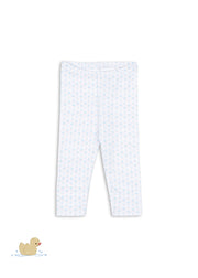 Konges Sløjd A/S Hosen - Jersey barca