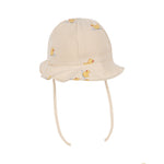 Konges Sløjd A/S HATS fanga mio