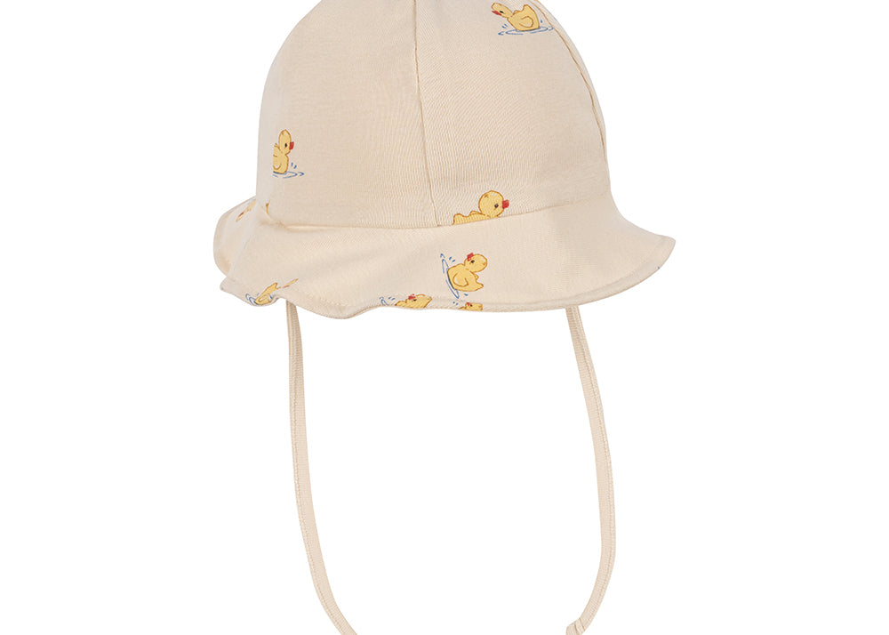 Konges Sløjd A/S HATS fanga mio