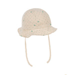 Konges Sløjd A/S HATS lago verde