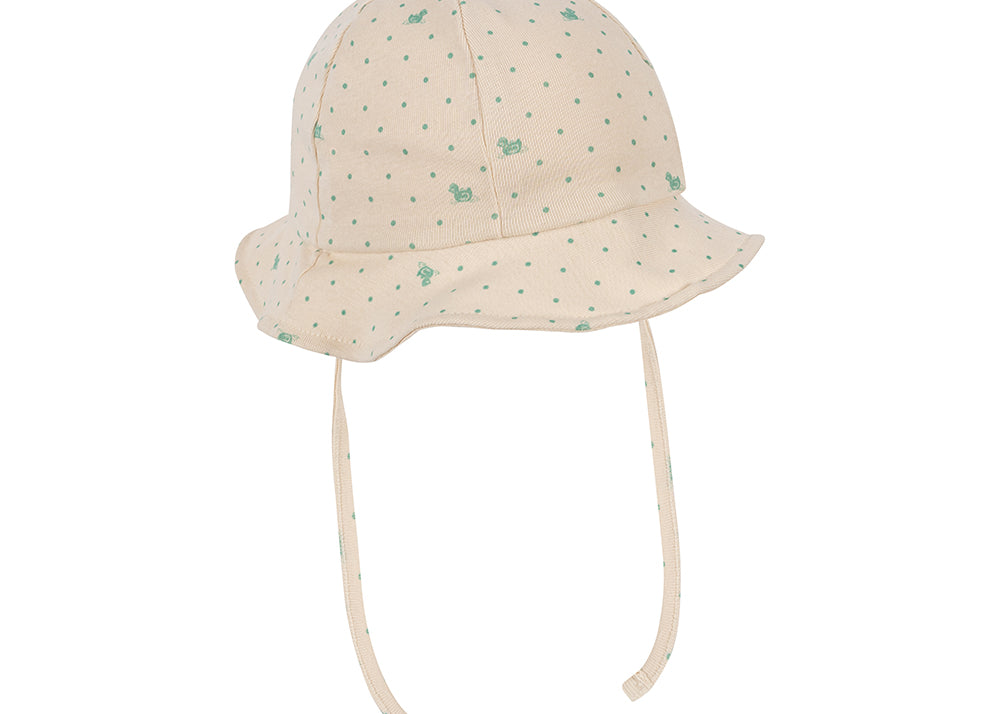 Konges Sløjd A/S HATS lago verde