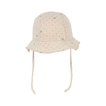 Konges Sløjd A/S HATS lago verde