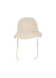 Konges Sløjd A/S HATS lago verde