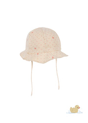 Konges Sløjd A/S HATS lago rosa