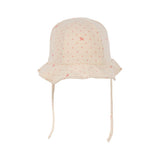 Konges Sløjd A/S HATS lago rosa