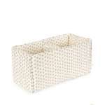 Konges Sløjd A/S NURSERY punto blu