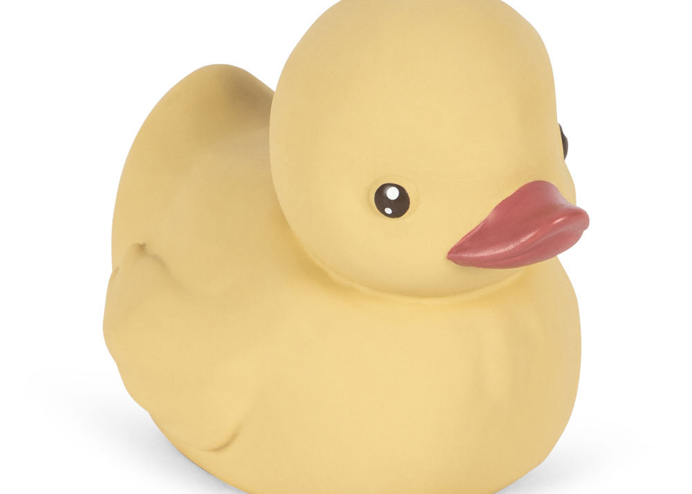 Konges Sløjd A/S Badespielzeug straw