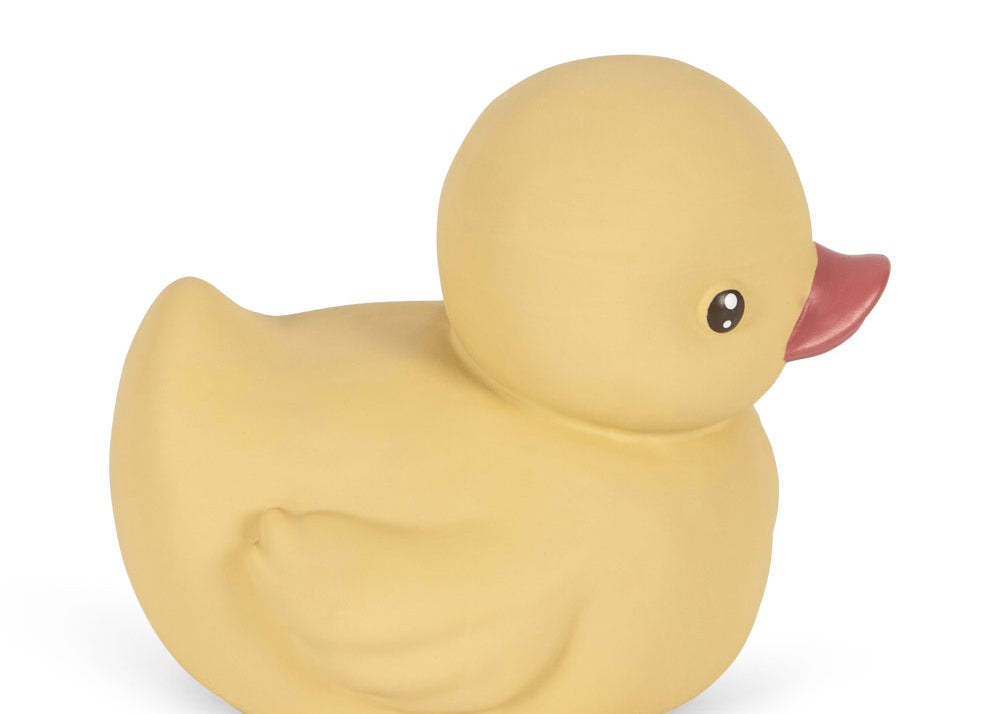 Konges Sløjd A/S Badespielzeug straw