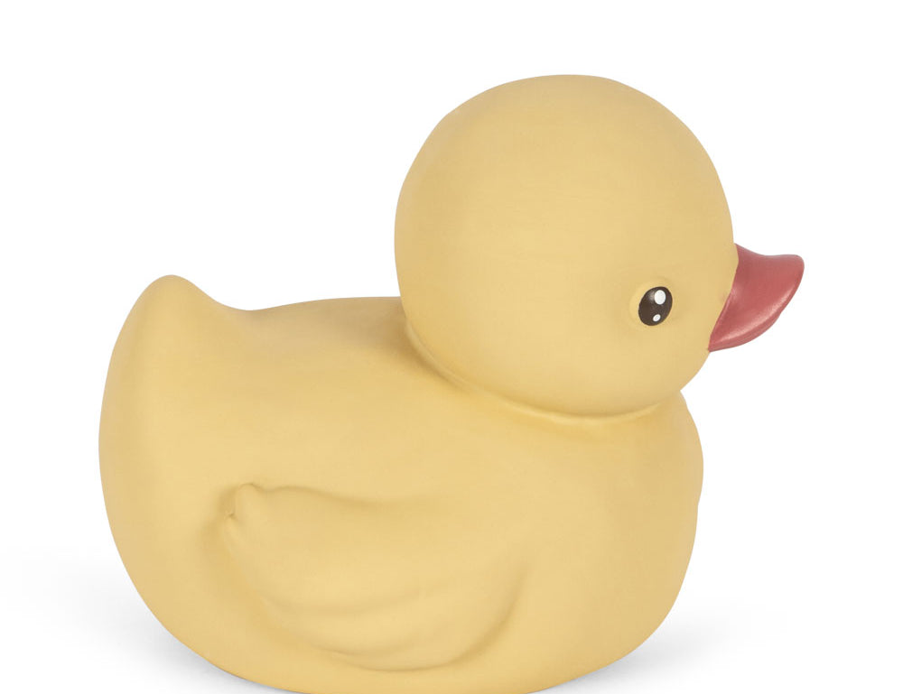 Konges Sløjd A/S BATH TOYS straw
