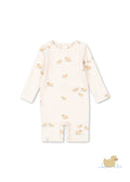 Konges Sløjd A/S UV ONESIES fanga mio