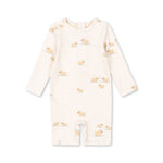 Konges Sløjd A/S UV Badeanzüge fanga mio