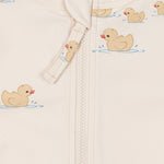 Konges Sløjd A/S UV Badeanzüge fanga mio